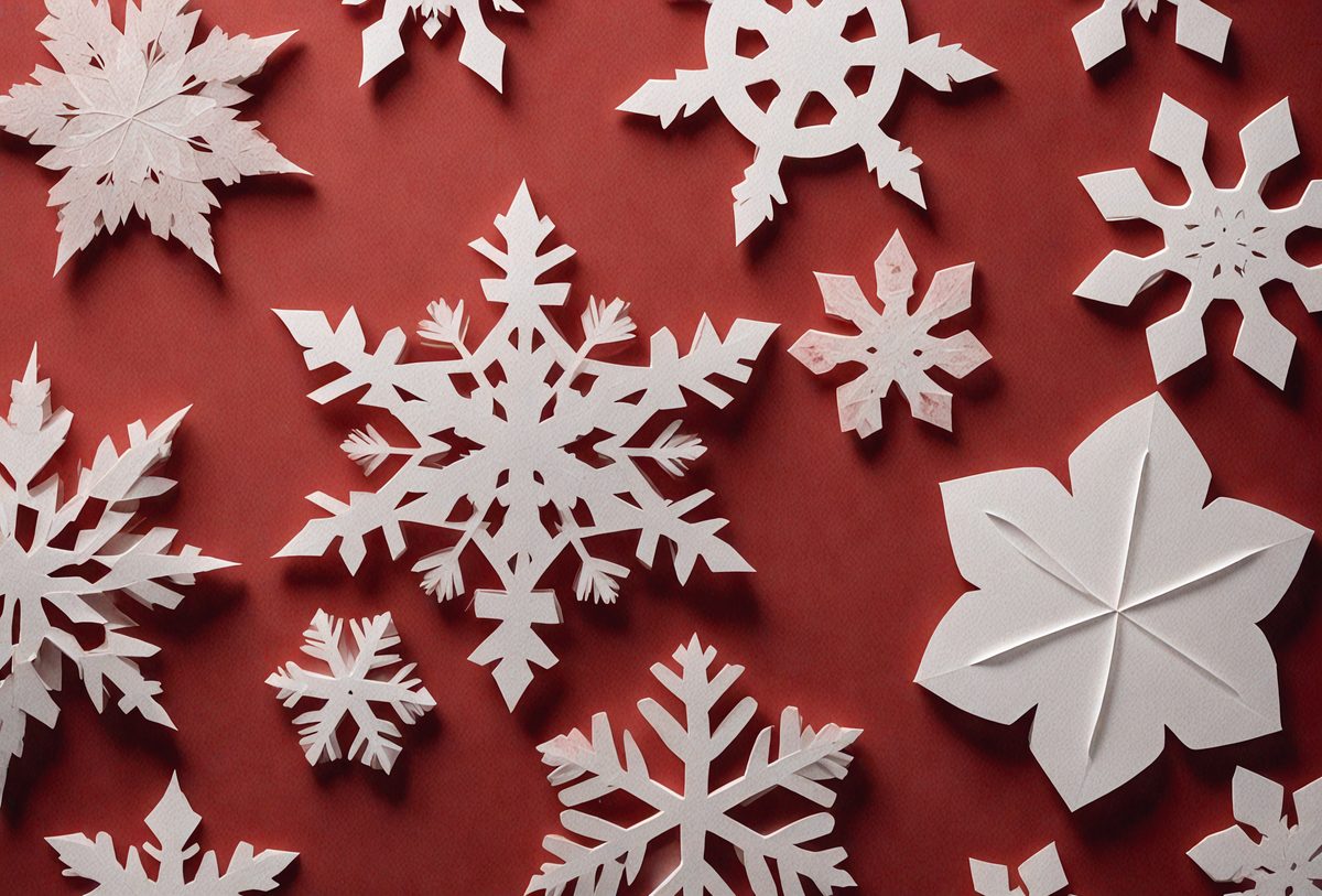 freepik__closeup-of-handmade-paper-snowflakes-featuring-dif__78325_250517071105_holliday Backgrounds_00001.png